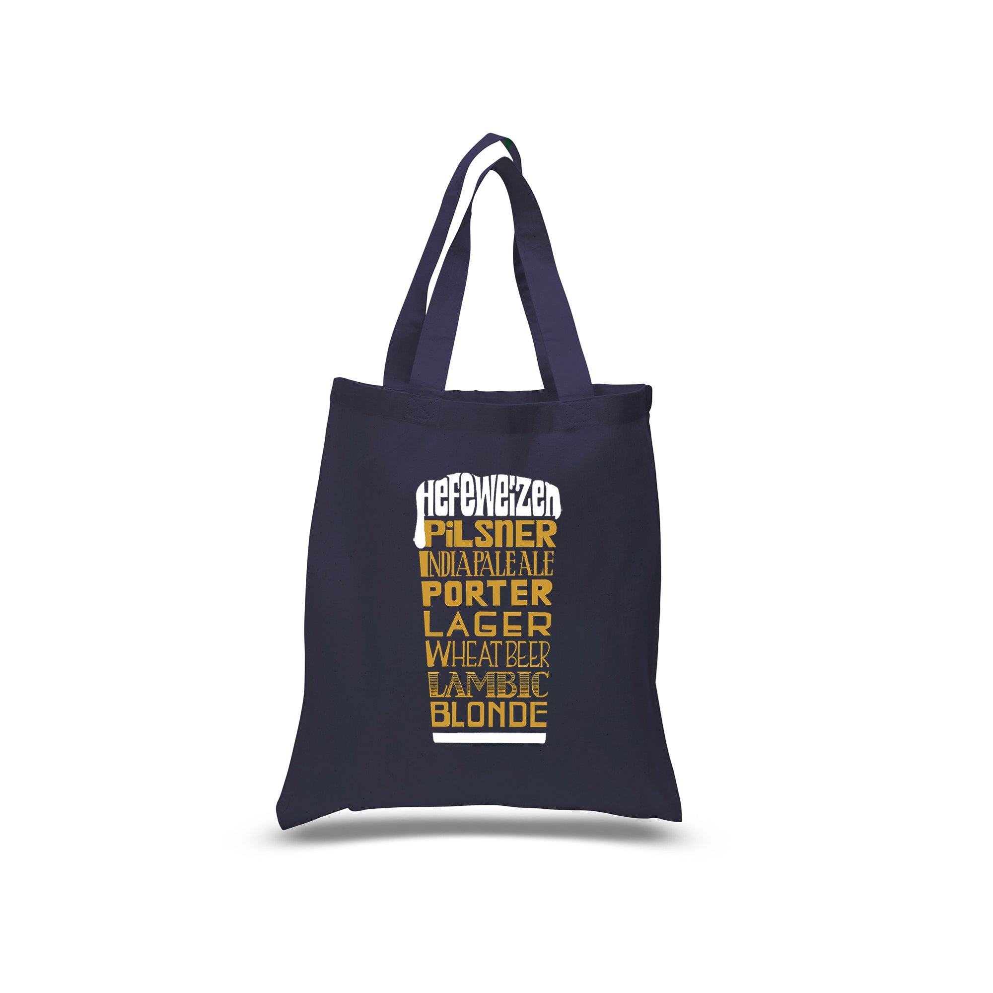 Personalized Groomsmen Gift Cooler Bag, Engraved Beer Cooler Bag, Best Man  Insulated Bag, Wedding Party Gift, Golf Cooler, Lunch Cooler Bag | EchoPurse